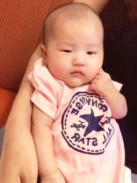 ゆ ず は 🌱さんのコーディネート