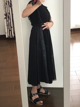 haruvaruさんのコーディネート