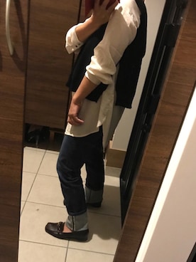 haruvaruさんのコーディネート