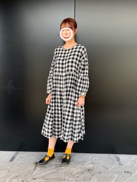 ayari ☺︎さんのコーディネート