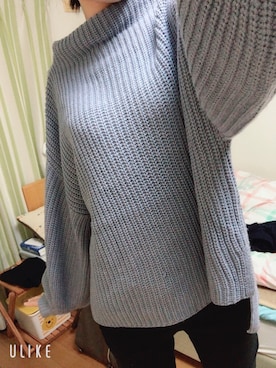 hkrさんのコーディネート