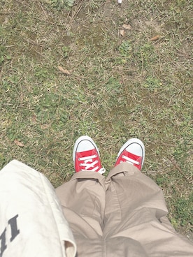 ひなみさんのコーディネート