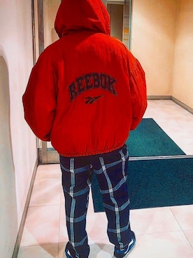 たくみさんのコーディネート