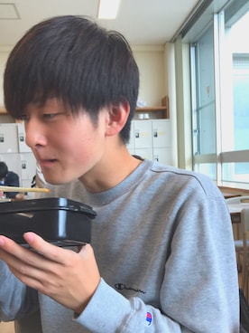 あおいさんのコーディネート