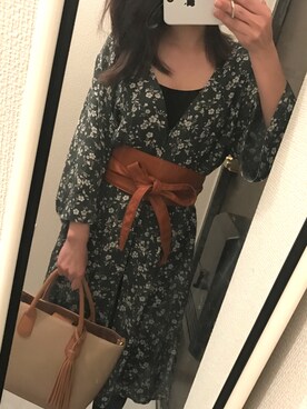 yuさんのコーディネート