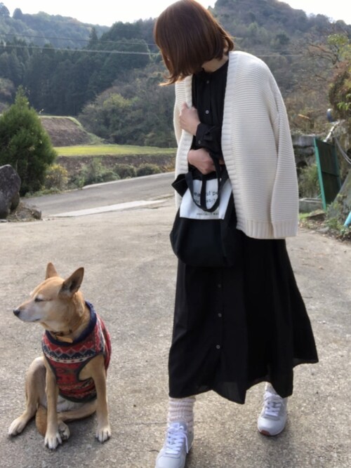 m����́u�i�b�j�v���g�����R�[�f�B�l�[�g