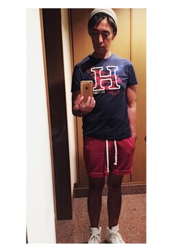 cullinanさんのコーディネート