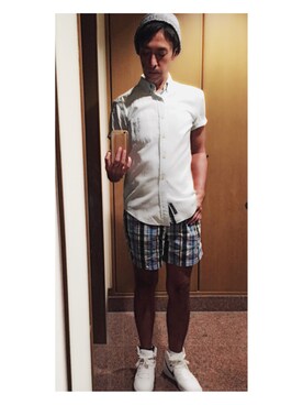 cullinanさんのコーディネート