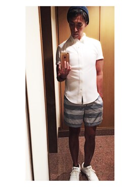 cullinanさんのコーディネート