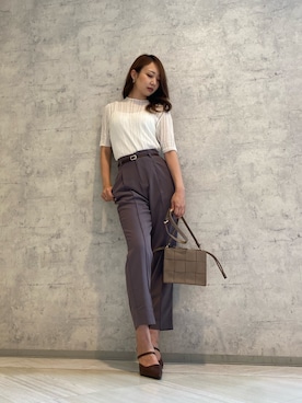 kurehaさんのコーディネート