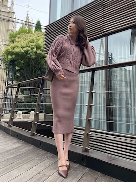 kurehaさんのコーディネート