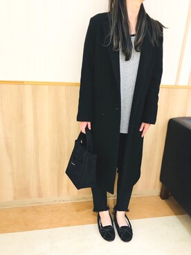 ◡̈*✧ tomomi⋆*◡̈⃝*さんのコーディネート