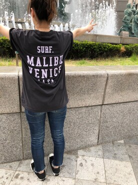 ◡̈*✧ tomomi⋆*◡̈⃝*さんのコーディネート