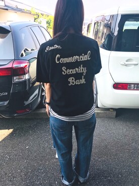 ◡̈*✧ tomomi⋆*◡̈⃝*さんのコーディネート