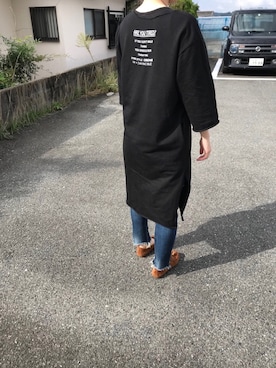 ◡̈*✧ tomomi⋆*◡̈⃝*さんのコーディネート