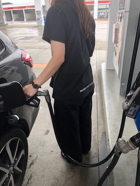 ◡̈*✧ tomomi⋆*◡̈⃝*さんのコーディネート