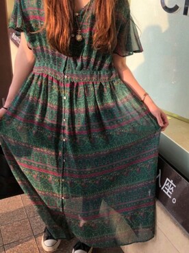 ◡̈*✧ tomomi⋆*◡̈⃝*さんのコーディネート