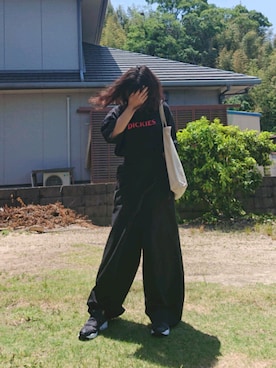 うまさんさん（レディース・155cm）の春コーディネート