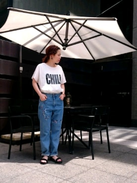 OTKさんのコーディネート