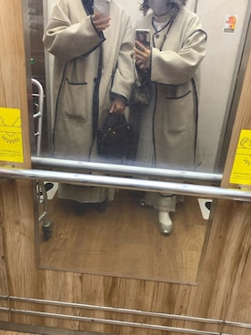 みずちゃんさんのコーディネート