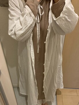 みずちゃんさんのコーディネート