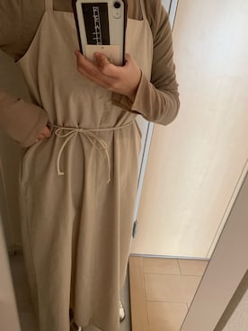 みずちゃんさんのコーディネート