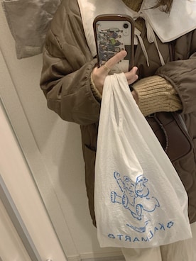 みずちゃんさんのコーディネート