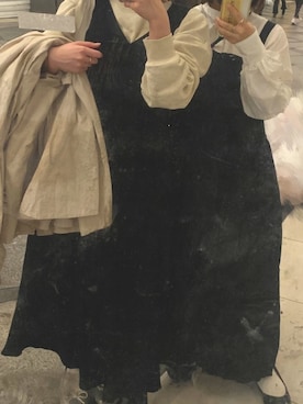 みずちゃんさんのコーディネート