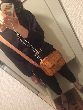 rIhoさんのコーディネート