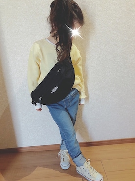 イツナツさんのコーディネート