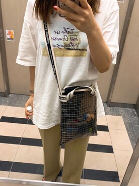 7273823さんのコーディネート