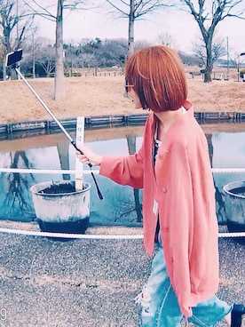 Rope' julyさんのコーディネート