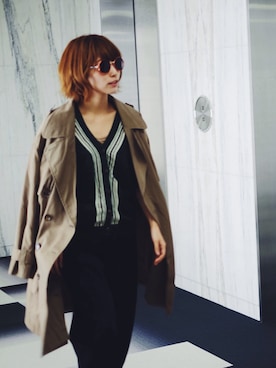 Rope' julyさんのコーディネート