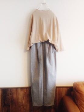 Rope' julyさんのコーディネート