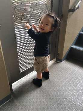 TWさんのコーディネート