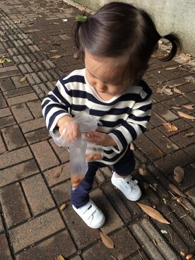 TWさんのコーディネート