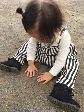 TWさんのコーディネート