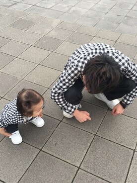 TWさんのコーディネート