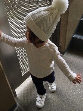 TWさんのコーディネート