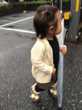 TWさんのコーディネート