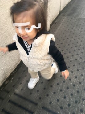 TWさんのコーディネート