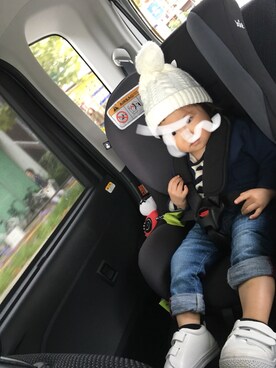 TWさんのコーディネート