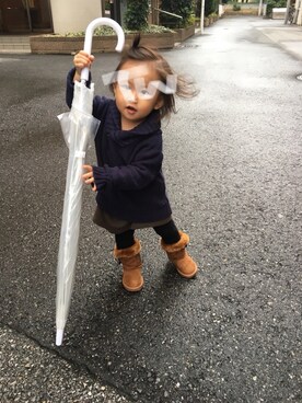 TWさんのコーディネート