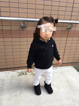 TWさんのコーディネート