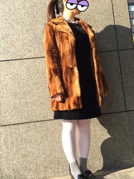 marikoさんのコーディネート