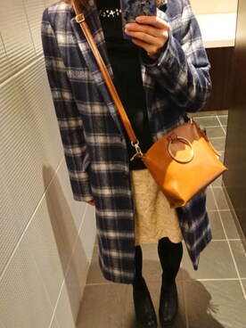 yu,さんのコーディネート