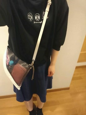 yu,さんのコーディネート