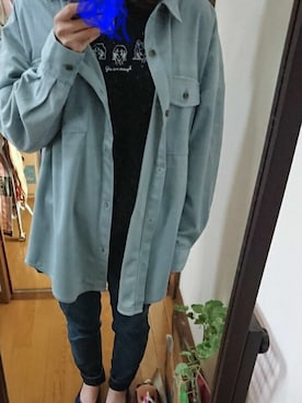 yu,さんのコーディネート