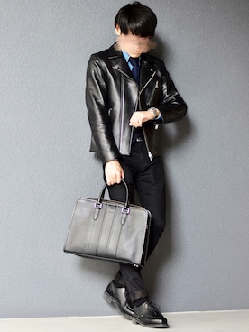 kitoさんのコーディネート