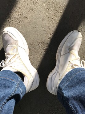 shugi（相互◎）さんのコーディネート